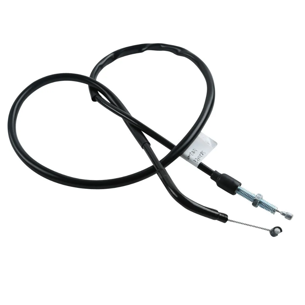 Кабель сцепления мотоцикла для Suzuki GSX 600 F 1998 2005 99 00 01 02 03|cable lg|motorbike pricesmotorbike speakers |
