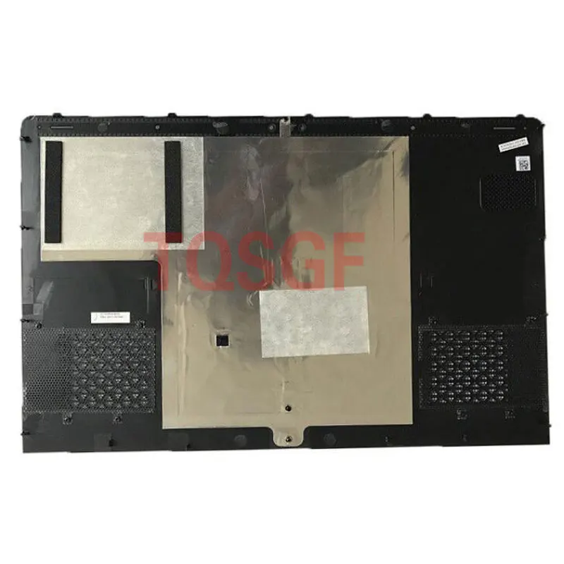 Нижняя крышка двери для Dell Inspiron 15 7567 7566 Y71WR 0Y71WR | Компьютеры и офис