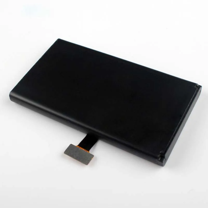 Оригинальная Аккумуляторная батарея большой емкости для NOKIA Lumia 1020