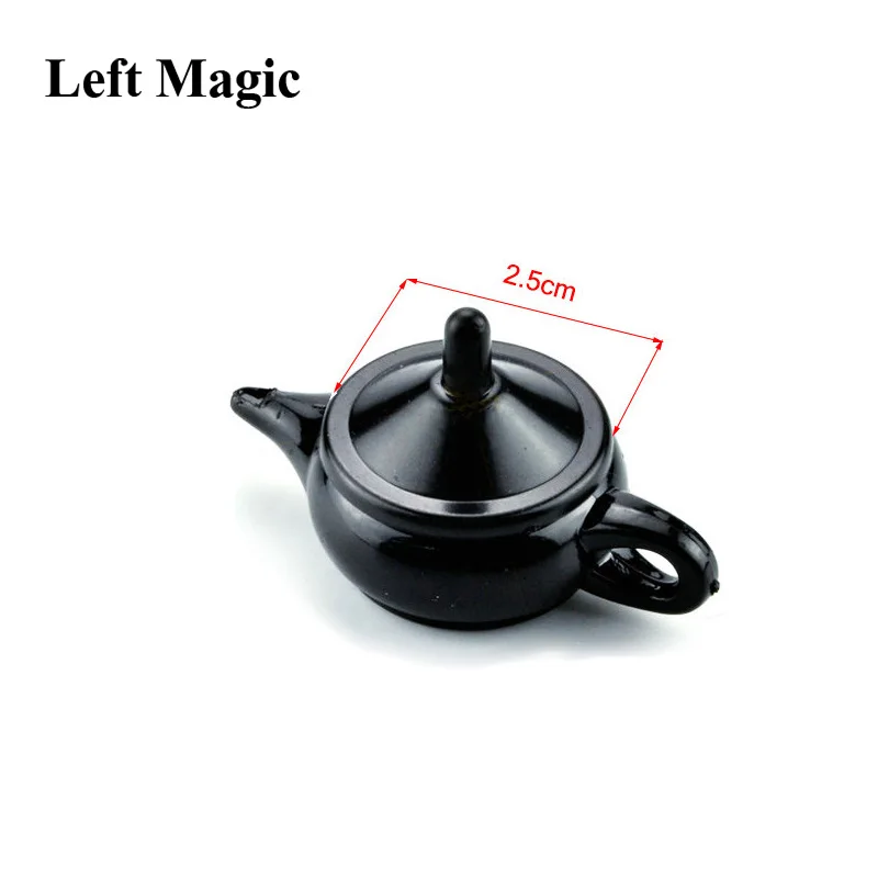 Замечательная легенда свет Aladdin волшебный трюк профессиональная Волшебная