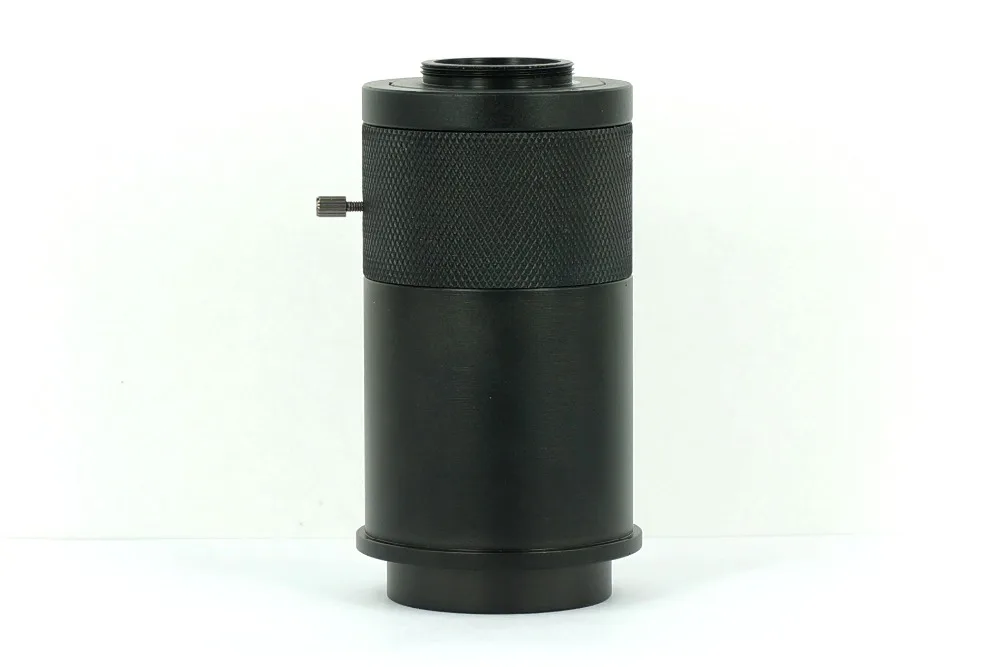 

0.5X 0.66X Exfocus Microscope Adaptor for Nikon Microscopes