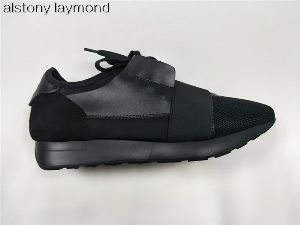 Alstony laymond Брендовые мужские на сезон осень-весна спортивные туфли 2018 Модные