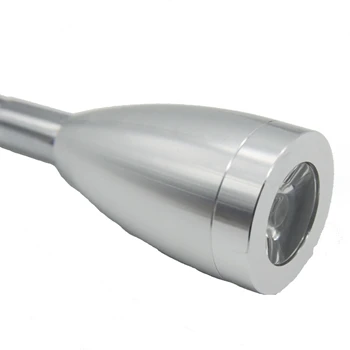 2 Вт 24В 12В LED караван интерьерные огни|lights & lighting|light led 12vlight |