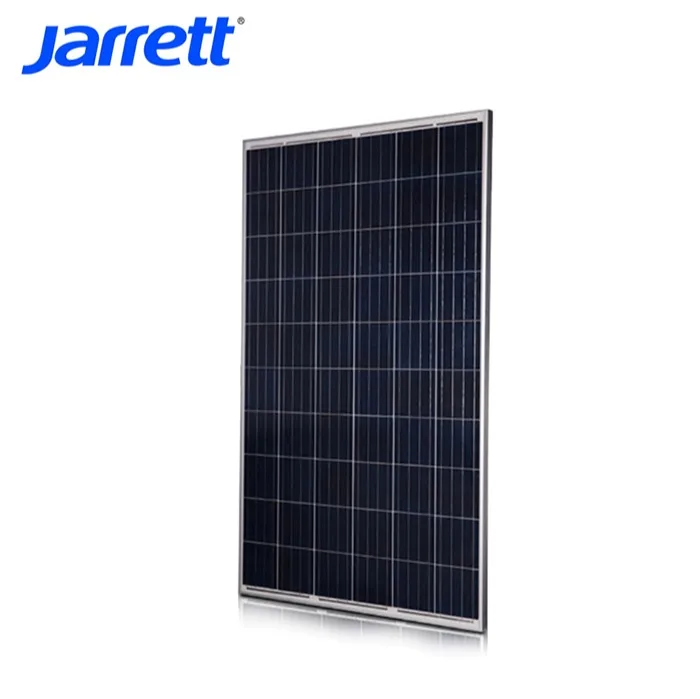 190 ватт солнечный коллектор поликристаллические фоточувствительные