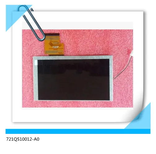 721Q510012 A0 6 2 дюймовый ЖК экран|lcd 6.2|screen 6screen lcd |