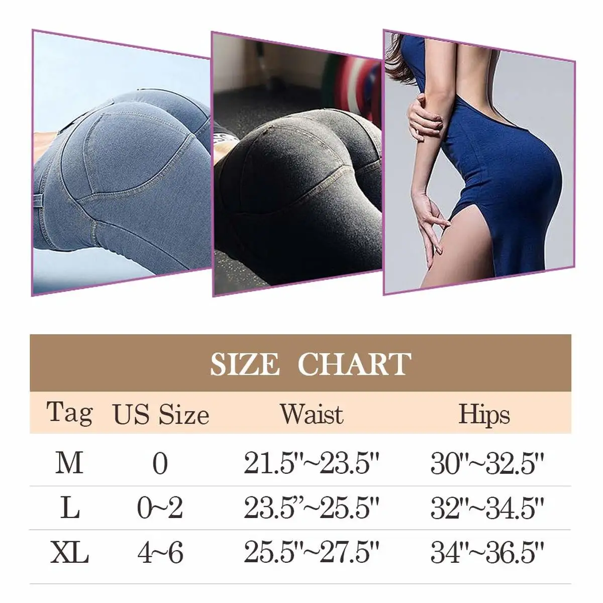 Joyshaper женские трусики с завышенной талией Корректирующее белье эффектом