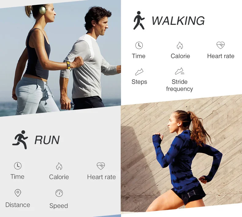 Gps водонепроницаемый ip68 Плавательный спорт смарт-браслет часы smartband фитнес-трекер браслет pulseira inteligente band