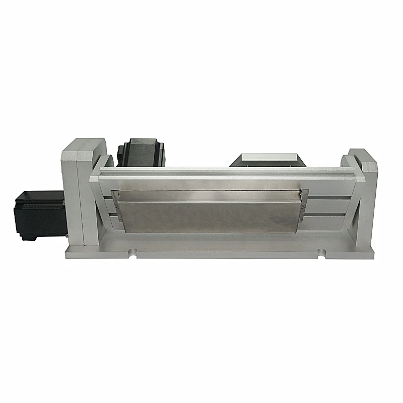 CNC 5 ось вращения Пластины Типа Для cnc маршрутизатор сверло для фрезерного станка комплект