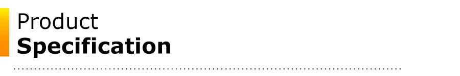 10/100 м PoE сплиттер с IEEE 802.3af Стандартный& 12V 1A Выход Мощность over Ethernet для IP Камера 5,5x2,1 мм разъем