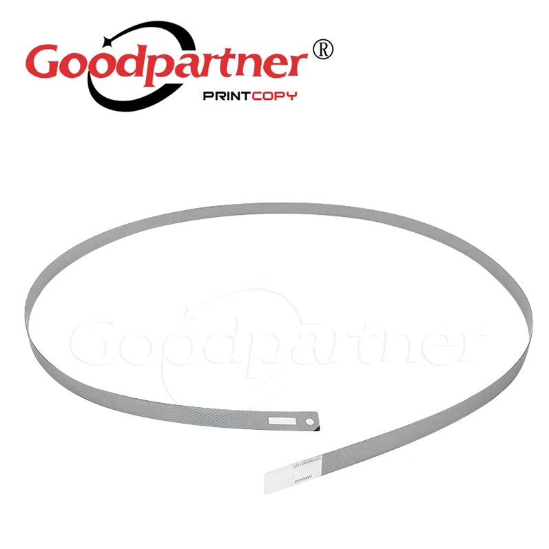 2 шт. весы для Epson R1400 1410 1430 1500 Вт L1300 1390 L1800 R2400 R1800 T1100 R3000 R1900 R2000 L1900 1400 P600|Детали