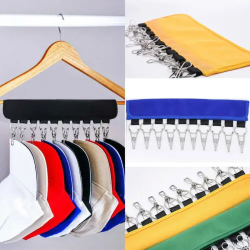 4 шт простыней пряжка зажим одеяла держатель эластичная застежка вышлите ваш