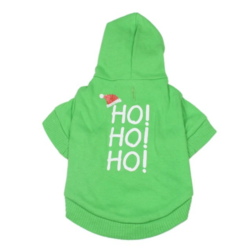 2017 Чистый хлопок крутая VIP очень важная куртка с узором мопса толстовкой для