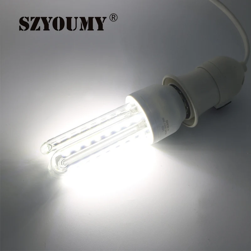 

SZYOUMY 2835 U- E27 90-265 9