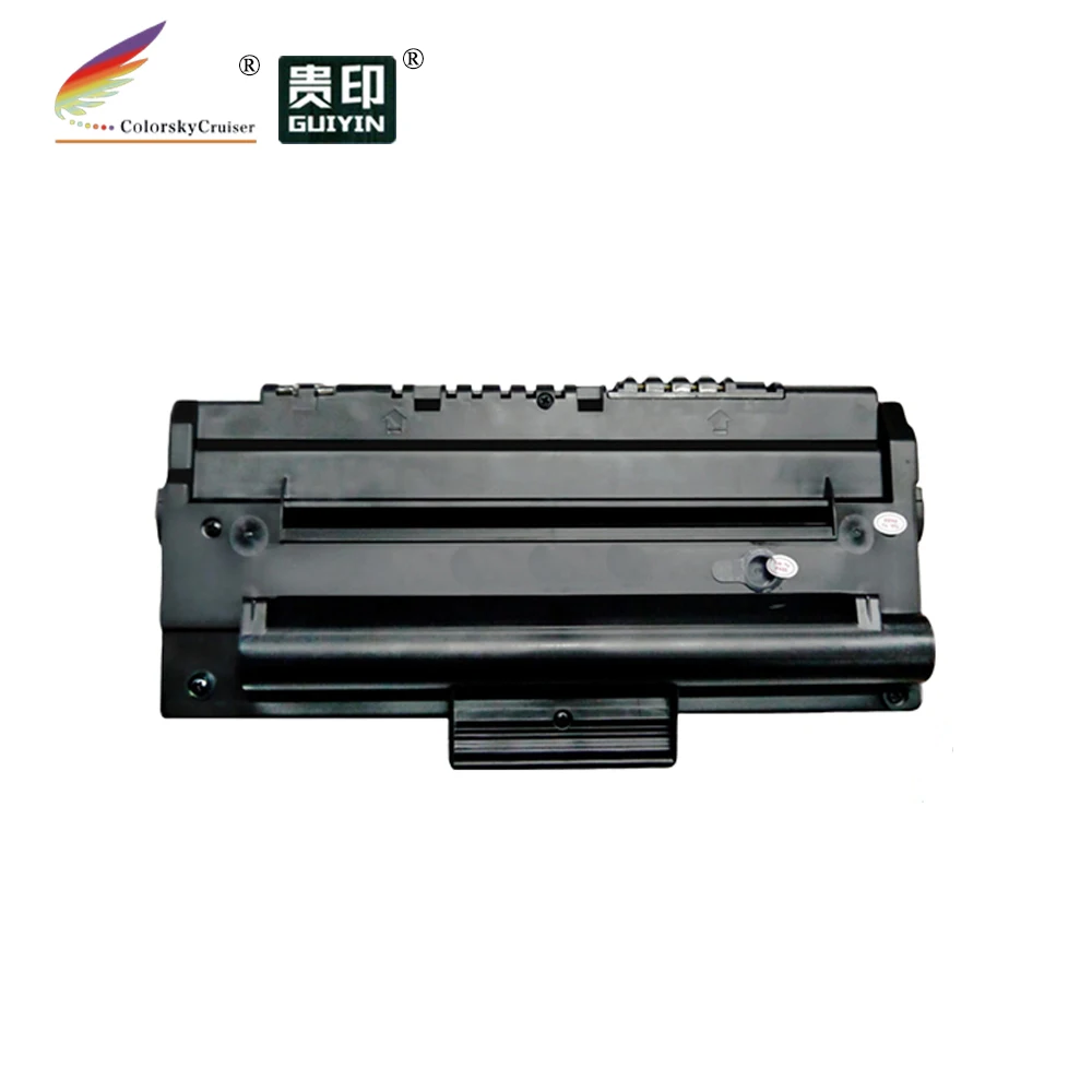 (CS-SD4200) BK laser toner cartridge For samsung SCX-D4200A SCX-4200A SCX-4200 SCX D4200A 4200A 4200 (3k pages) | Компьютеры и офис