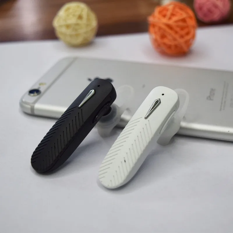 Мини беспроводные Bluetooth наушники спортивные наушники с микрофоном для Iphone Android наушники с микрофоном