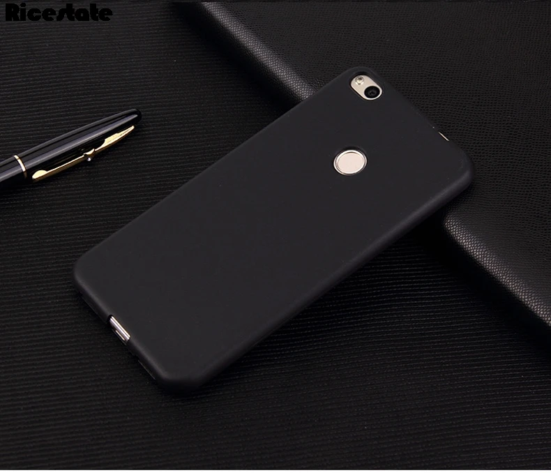 For Huawei Honor 8 lite Ultra-thin Clear TPU Case and silicon Soft Back Cover case | Мобильные телефоны и аксессуары