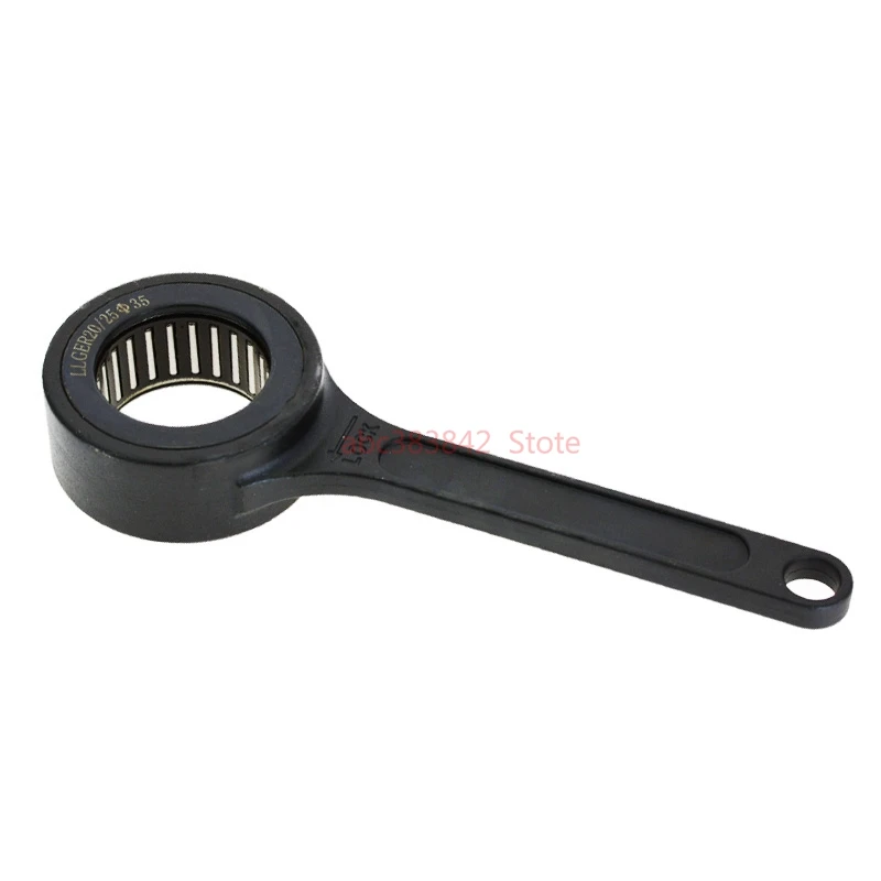 Шаровой гаечный ключ SK/GER/GSK для гаечных ключей SK collets ERG 16 20 25 32/SK06/SK10/SK16/SK20/SK25 гаечный ключ SK