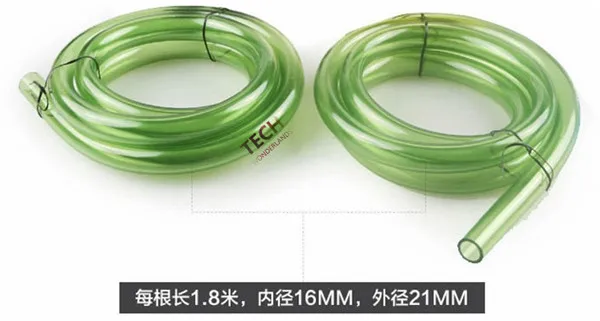 SUNSUN HW-702A HW-702B фильтр для аквариума с УФ лампой внешний фильтр для аквариума