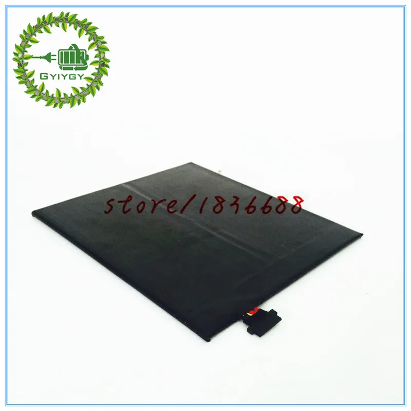 Аккумулятор GYIYGY 3 7 в 25 Вт ч 6600 мАч для Toshiba Excite 10 Series|battery for toshiba|toshiba batterybattery toshiba |
