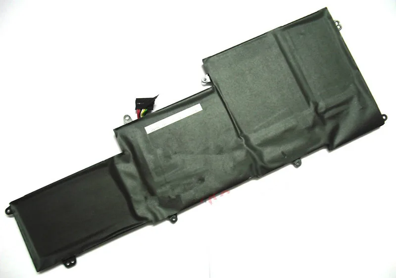 Оригинальные батареи для ноутбуков UX51 C42 14 8 V 4750mAh 70WH|original laptop battery|laptop batterybattery for |