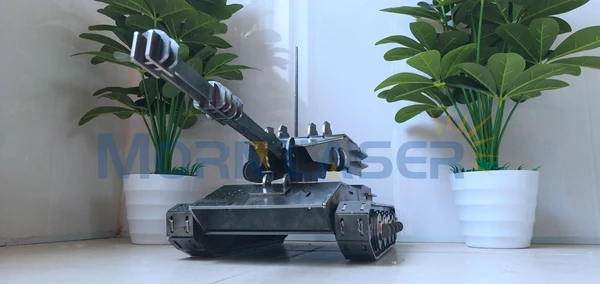 CNC металлические пластины 500 Вт 750 1000 волоконно лазерная машина для резки с