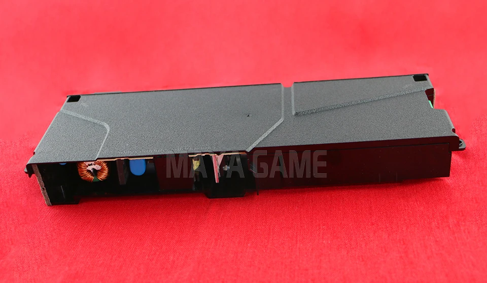 OCGAME высокого качества оригинальный 4Pin Питание ADP-240CR для PS4 консоли | Электроника