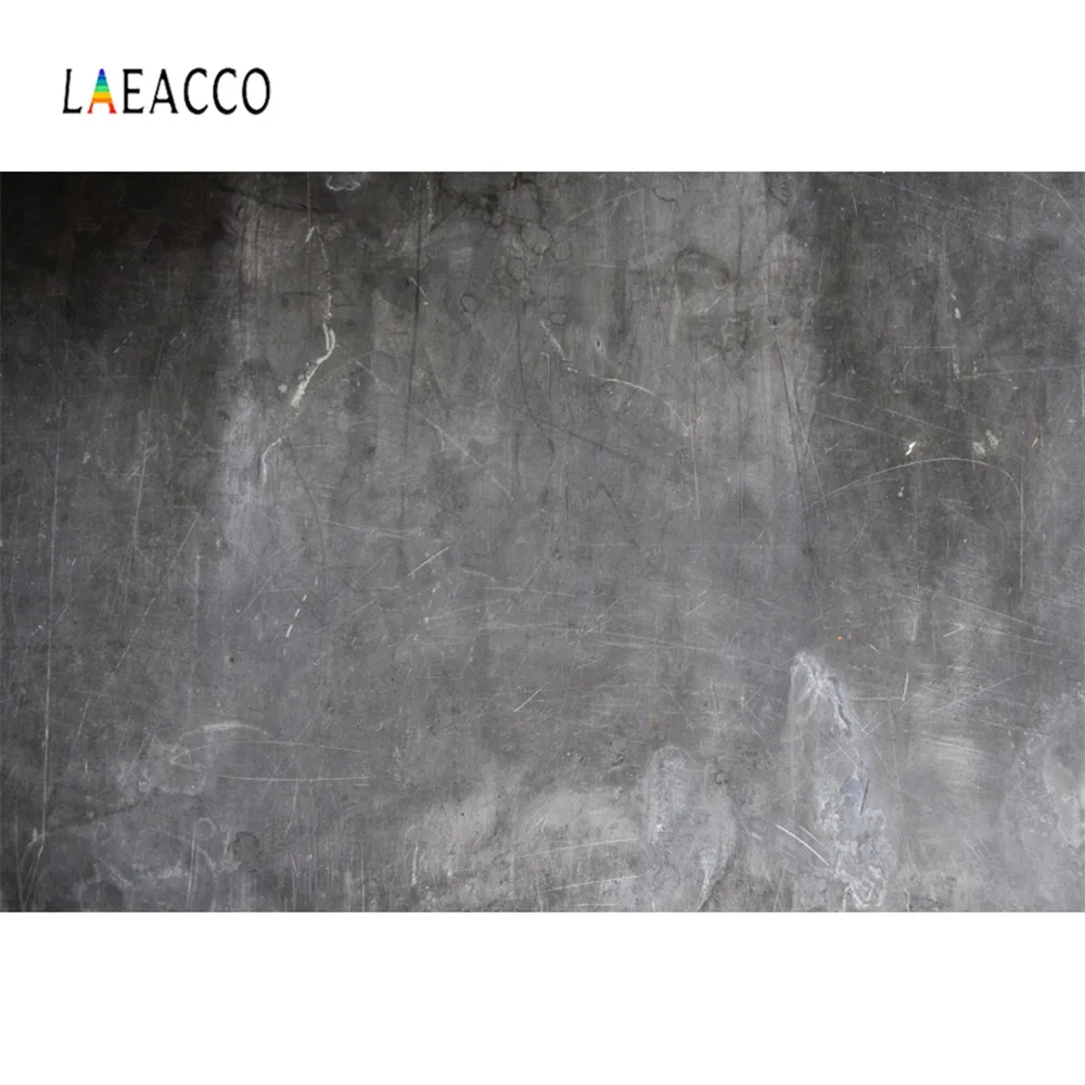 Фотофоны градиент сплошной цвет поверхность стены текстура вечерние фотообои