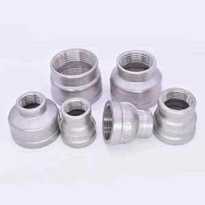 18, 14, 38, 12, 34, 304, 1, 2, BSPT, Женская лампа муфта редуктора, газ, масло