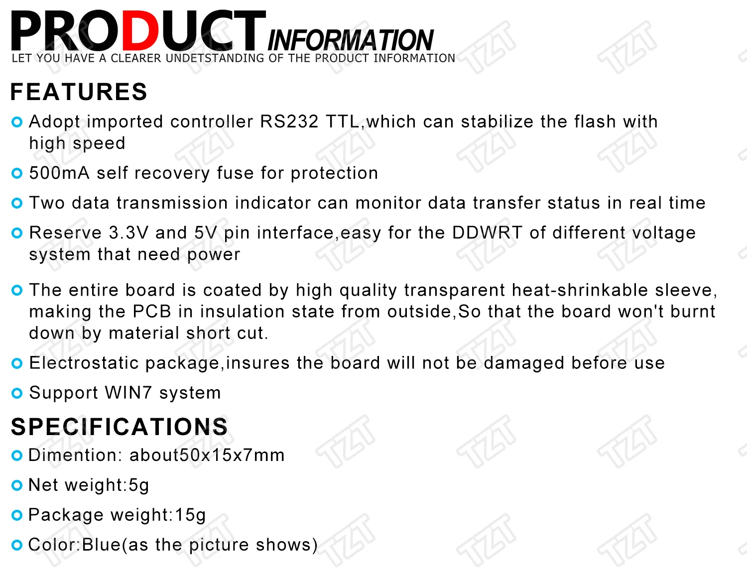 1 шт. PL2303 USB к ttl/USB-ttl/STC микроконтроллер программист/PL2303 USB к RS232 ttl конвертер адаптер модуль