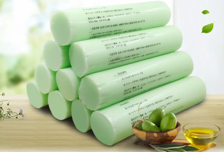 Бесплатная доставка 1000 г оливковое мыло сделай сам сырье полоска мыла|base|base diybase