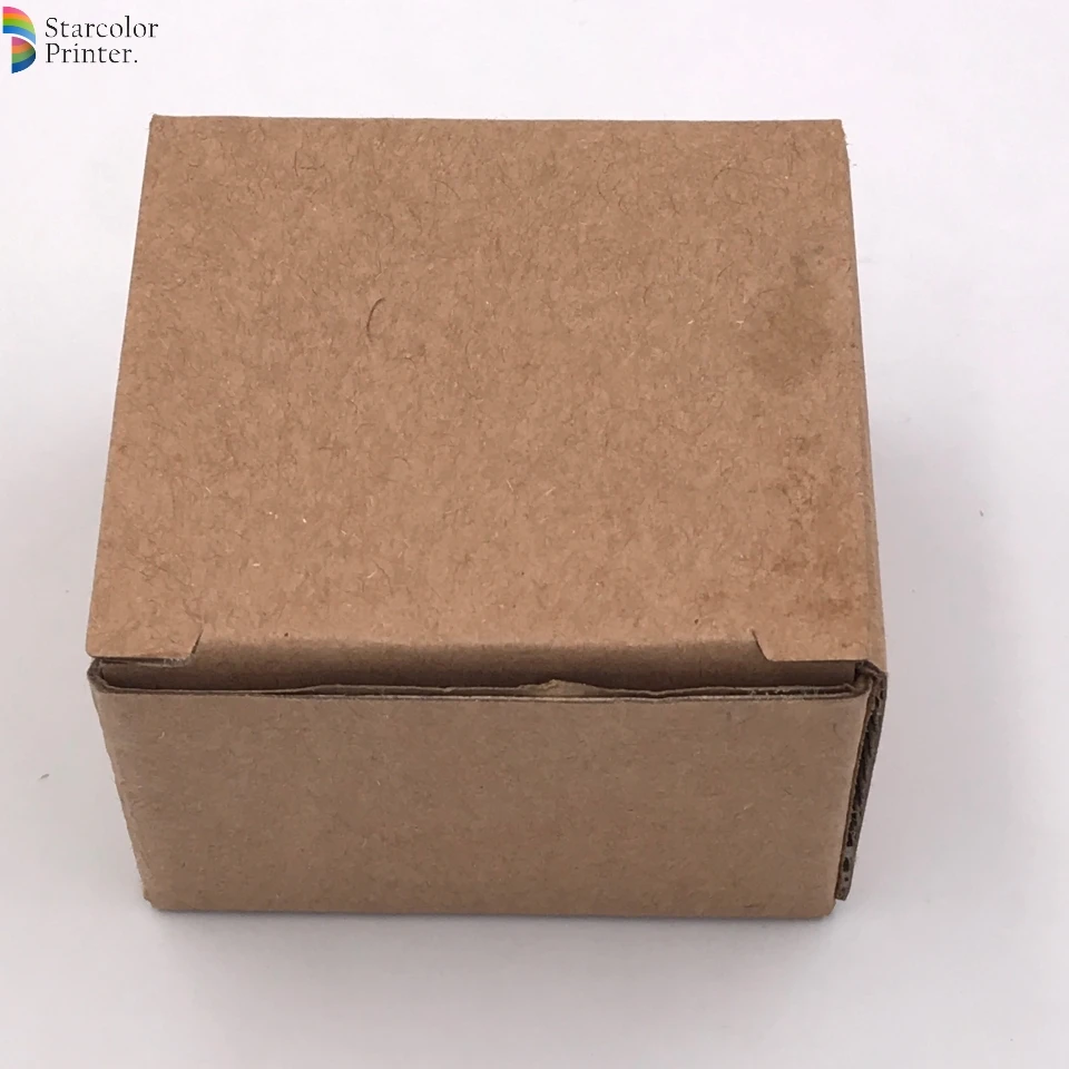 Starcolor печатающая головка FA04000 fa04000для Epson L300 L301 L351 L355 L358 L111 L120 L210 L211 ME401 ME303 XP 302 402 405