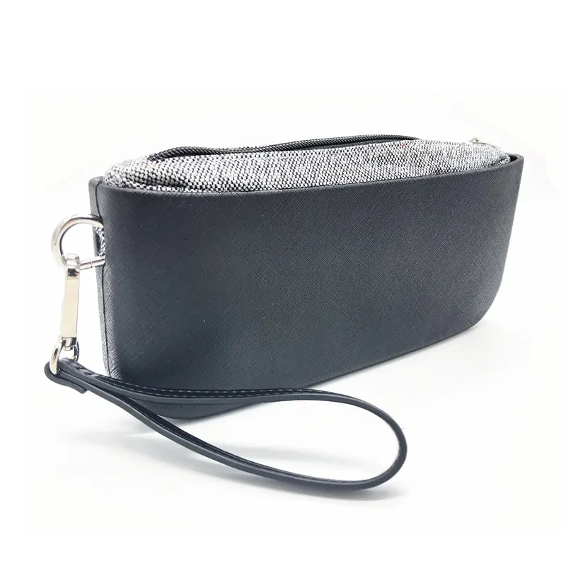 Классические женские сумки большого размера модные для женщин стиль obag AMbag с