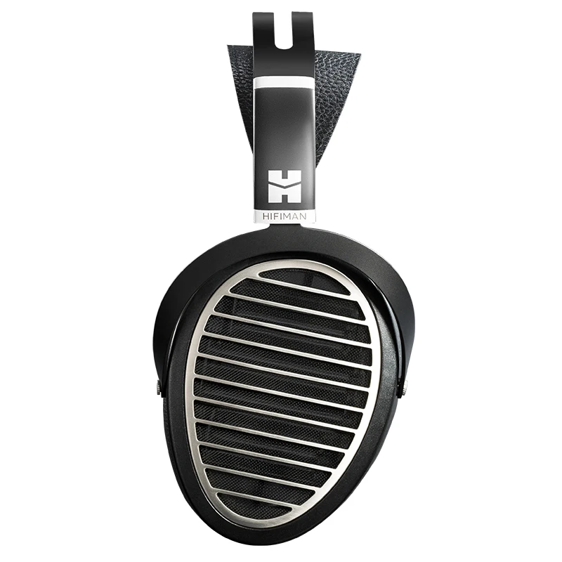 Накладные наушники HIFIMAN Ananda полноразмерные плоские магнитные высокоточный