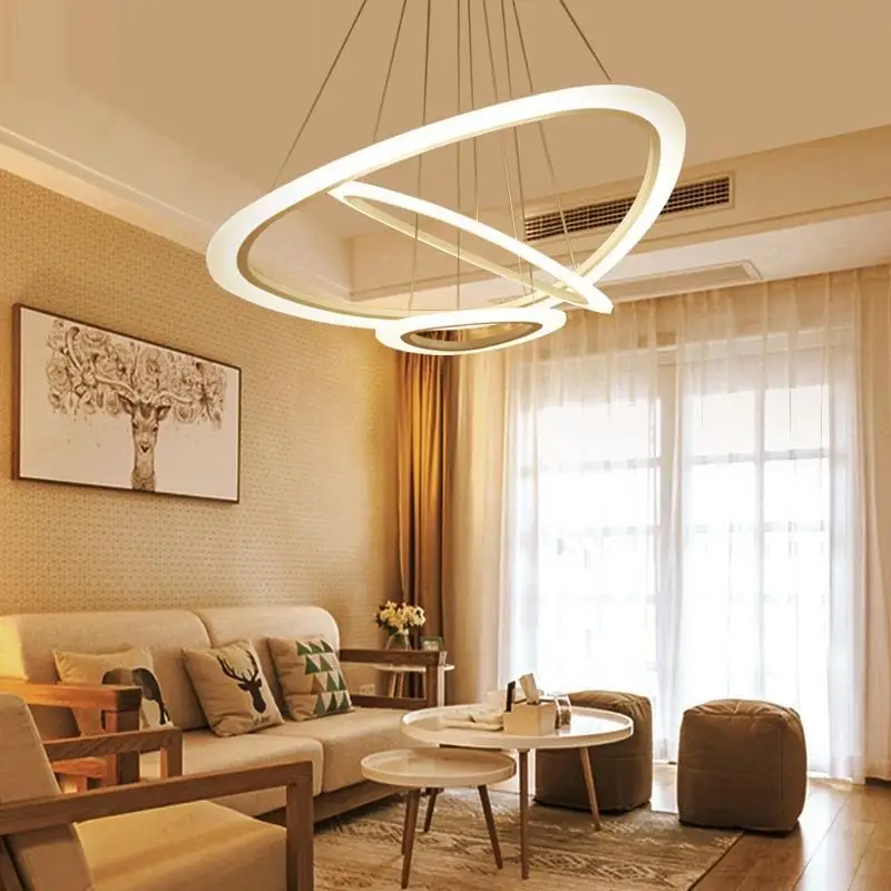Промышленная лампа Европейский скандинавский Hanglamp Industrieel Home Deco Lampen современный