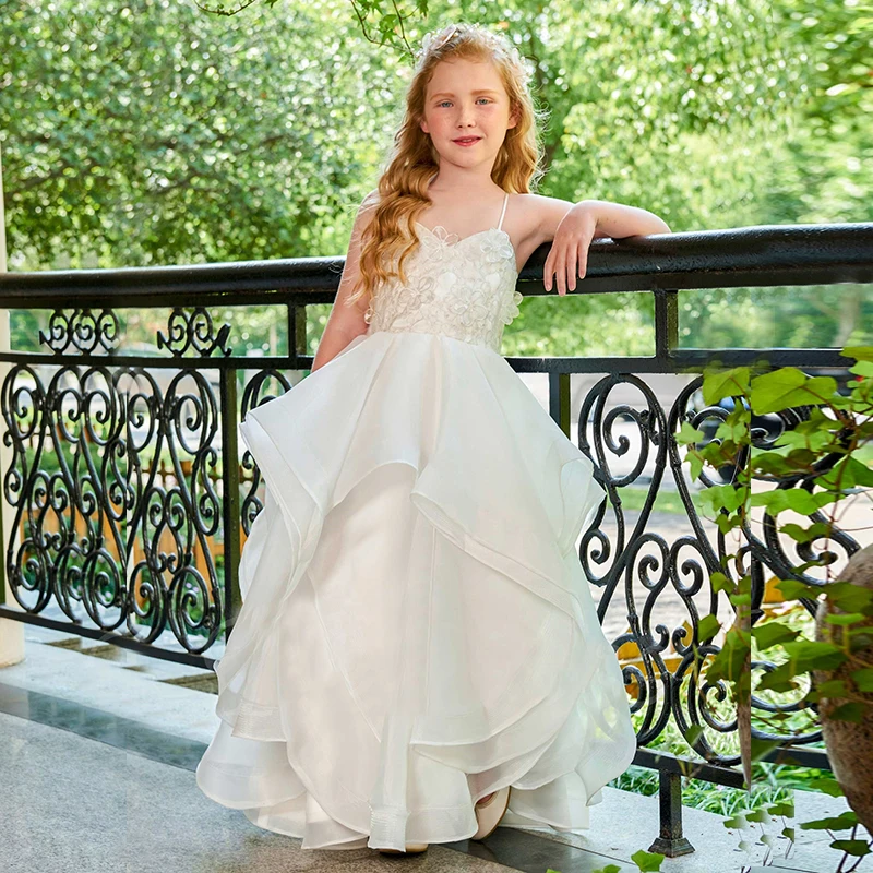 Платье для мамы и дочки одинаковые платья одежда всей семьи платье на свадьбу