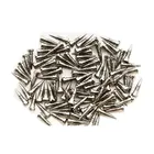 Пружинные винты для очков 500 шт., самовыравнивающийся винт, инструменты для ремонта очков, детали, аксессуары для очков