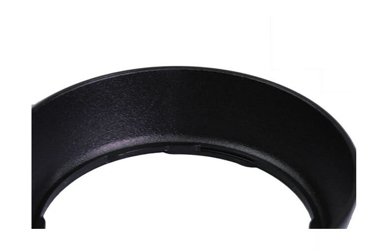 

58mm EW-60C Lens Hood For Canon EF-S 18-55mm II Lens