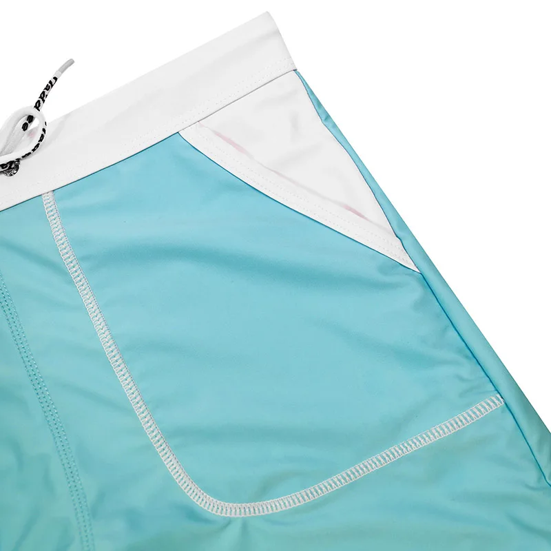 Бренд Taddlee Сексуальная мужская одежда для плавания купальные костюмы плавки