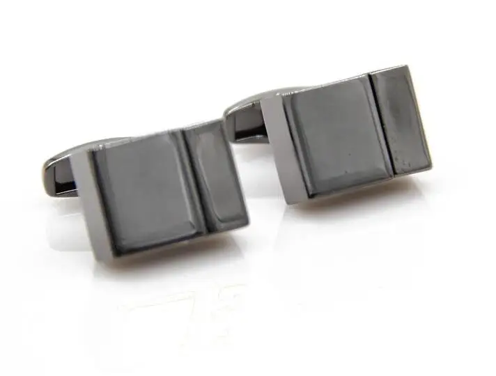 Многофункциональные мини-запонки с памятью 16 г USB флеш-накопитель запонки