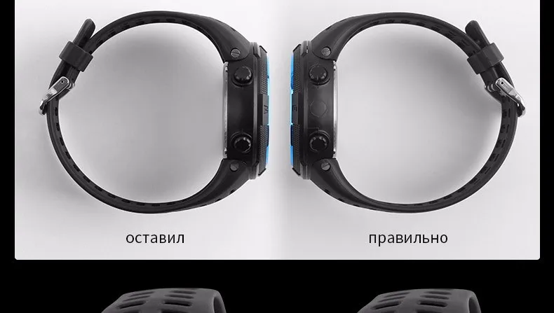 SKMEI известный Элитный бренд Для мужчин S Спорт Часы Chrono обратного отсчета Для мужчин Водонепроницаемый цифровые часы военные часы Мода Relojes HOMBRE