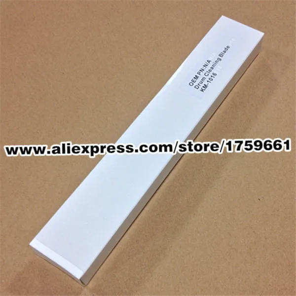Лезвие для очистки барабана Kyocera FS 1028 1100 1128 1135MFP FS1028 FS1100 FS1128 FS1135MFP 1300 1135 | Компьютеры