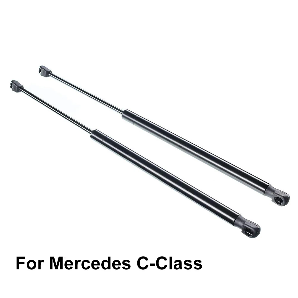 Газовая пружина для багажника стойка подъемного цилиндра 2049801164 Mercedes Benz C Class S204