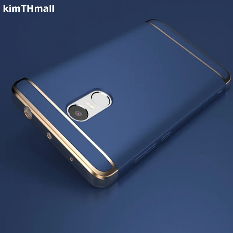 Чехол для Samsung Galaxy J3 J330 J5 J530 J7 J730 2017 Европейская Евроазиатская версия Королевский