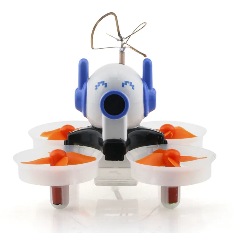 Новое поступление камера защитная крышка крепление кронштейн Корпус для Eachine E010