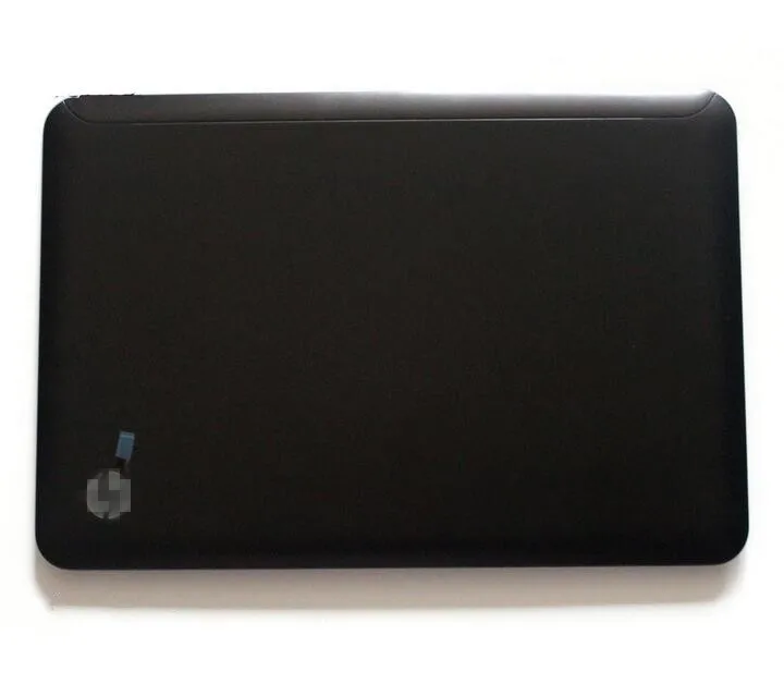 Для hp Pavilion DM4-1000 1200 2000 lcd задняя крышка чехол 636936-001