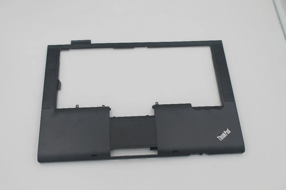 Новая подставка для рук чехол клавиатуры ноутбука Lenovo ThinkPad T410 T420 T420i T430 T430i |