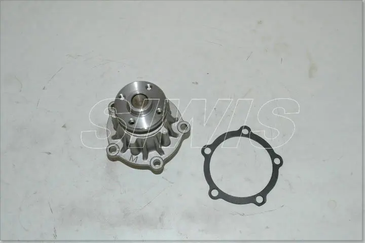 Водяной насос 16120 78121 71 для вилочного подъемника TOYOTA 5 7F/5K|pump pump|pump for waterpump |