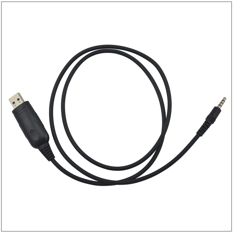 USB кабель для программирования VERTEX стандартной лампы детской яркости|usb programming
