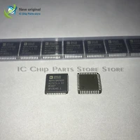 5pcs adv476kp66e adv476k plcc44 integrated ic chip new original