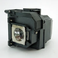 replacement projector lamp ep71 for powerlite 470powerlite 475wpowerlite 480powerlite 485web 480e